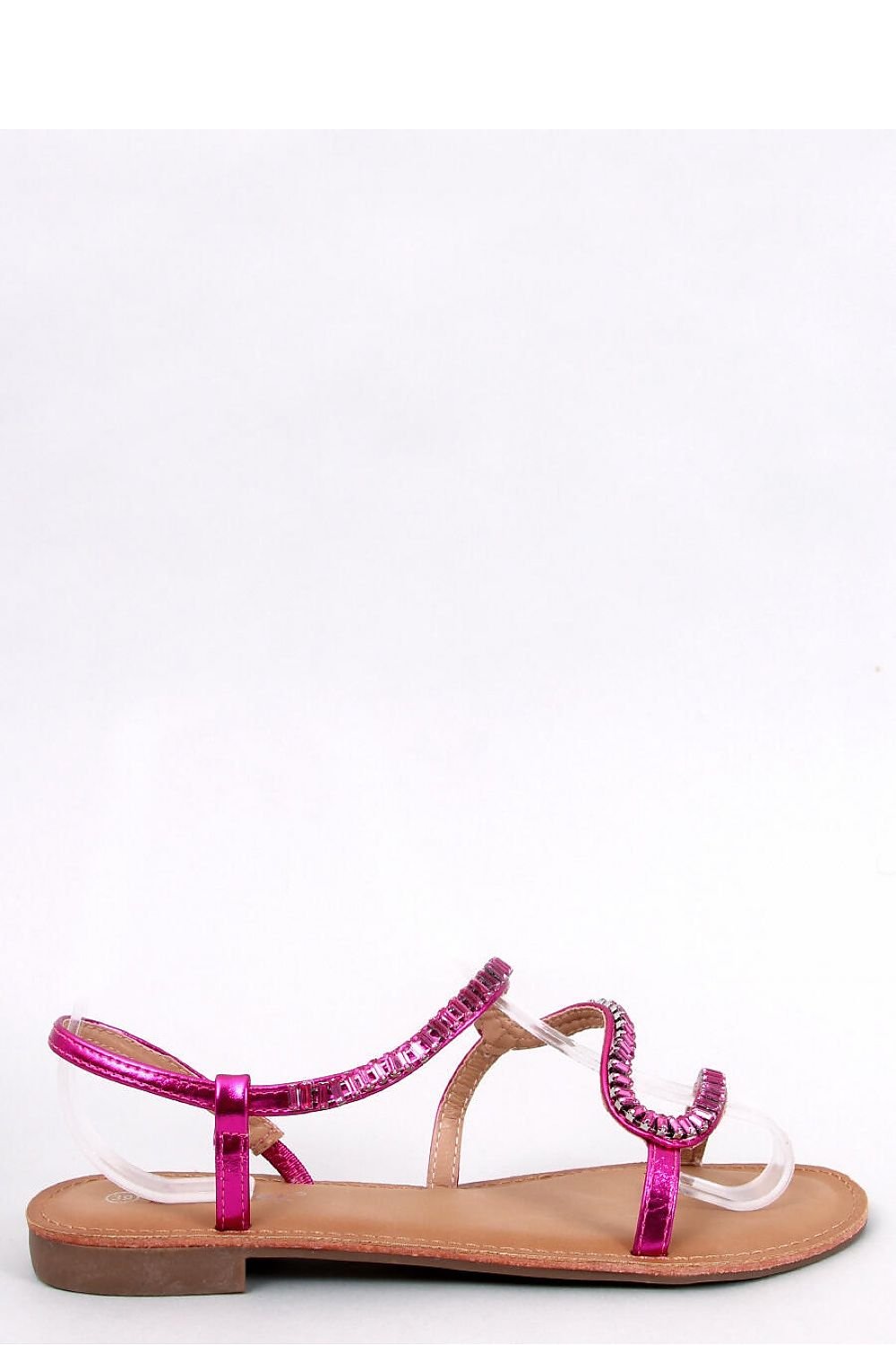 Sandals model 182220